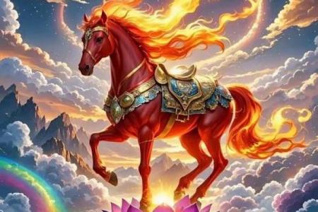 40岁属什么生肖？揭秘你命中注定的运势与个性！