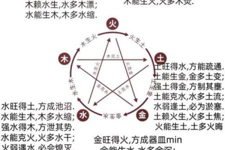 揭示木命命名的奥秘：如何选择适合木命的名字属性