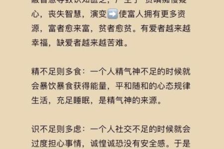 合璧之美：探寻和谐共生的智慧与力量