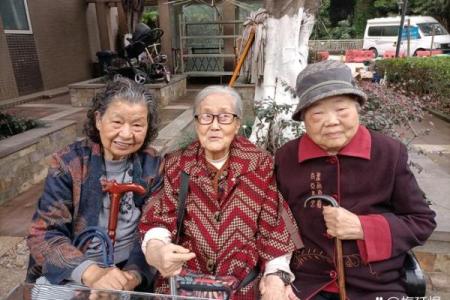 寅时出生的女人命运解析：她们的性格、事业与爱情之路