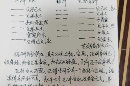 命理水太多带来的影响与佩戴建议，助你化解水旺之困！