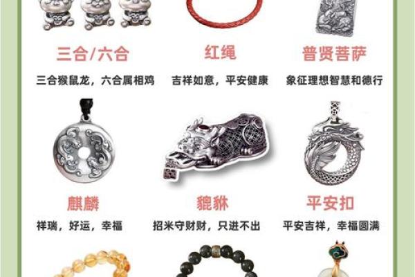 基于命格的辨识，揭秘适合纹麒麟的秘密