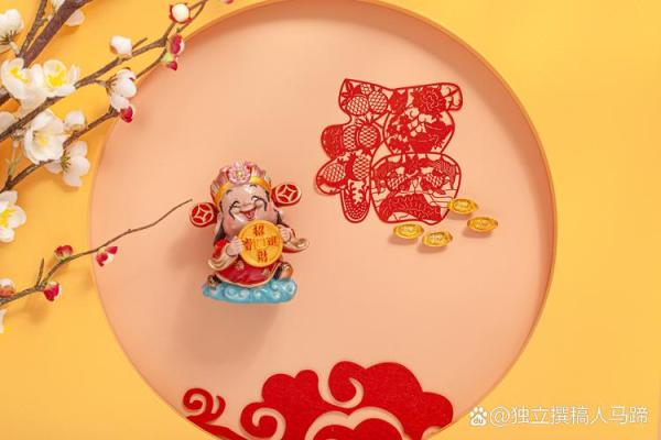 2025年属什么？揭开属蛇之年的神秘面纱！