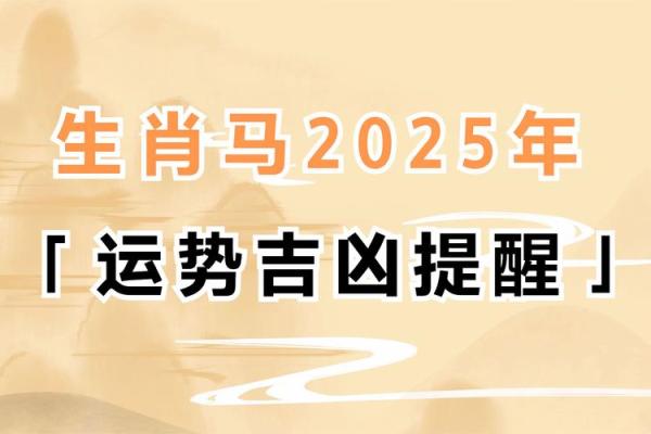 了解1991年出生马命的特点与运势分析