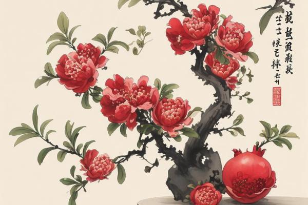 81年属鸡的人命运分析与生活智慧