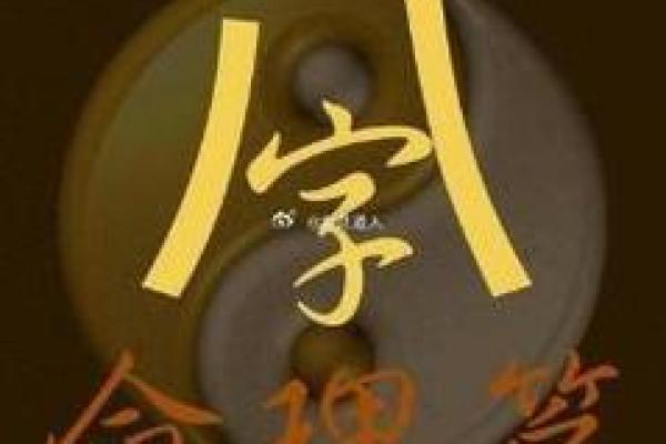 探究命理奥秘：一命云堇与零命的深刻区别与影响