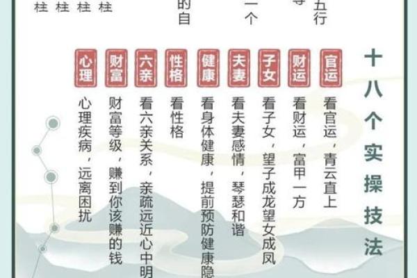 探索“官母命”的奥秘：命理学中的女性身份与命运