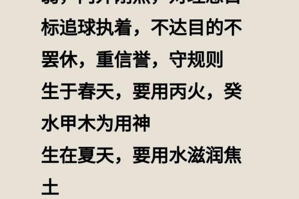 探秘1969年出生的大泽土命：命理与人生的深刻链接