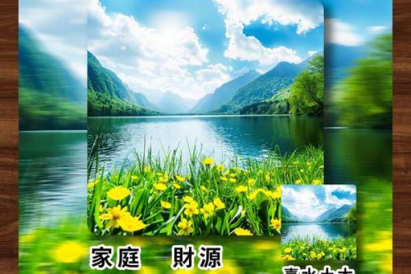 火命之人如何选择招财饰品，助力财运亨通！