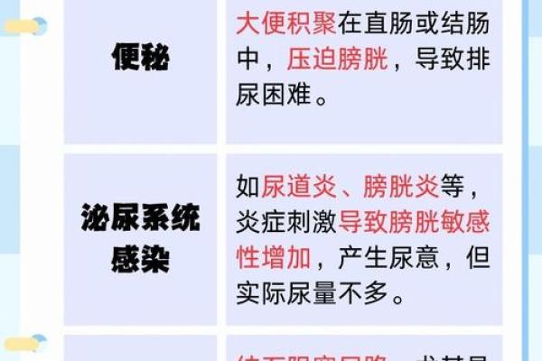 脾胃虚弱为何让你离健康渐行渐远？深度解析生活中的隐患与调理之道！