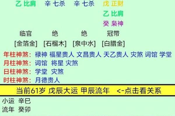 25号出生的人命运解析：独特的性格与生活轨迹