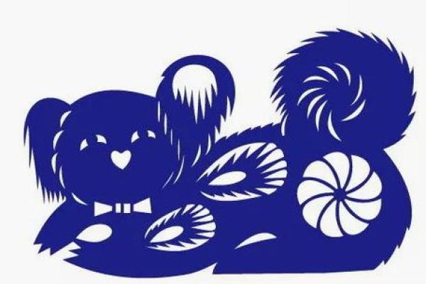 探秘狗年出生的友情与命格：你出生的那年注定了什么？