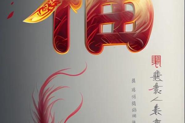 探秘富贵多福命，如何解锁人生的幸福与成功！