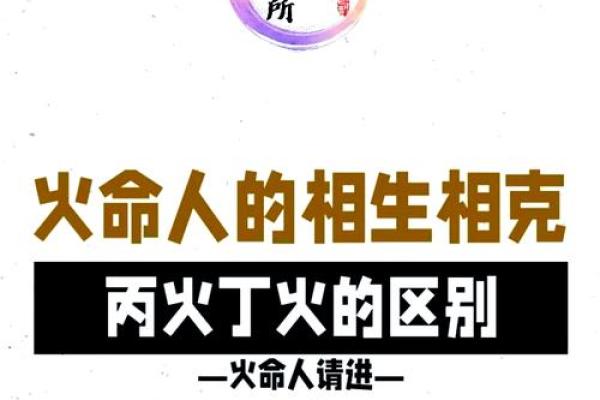 解析每年命运与五行的神秘关联，助你掌握生活的节奏！
