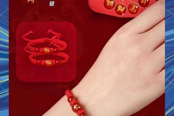 属猪山头火命，佩戴这些饰品助你旺运连连！