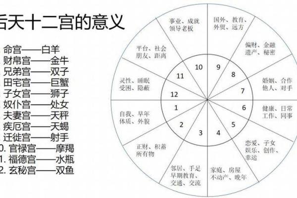 命格强与命格弱：人生影响的深刻解析与对策