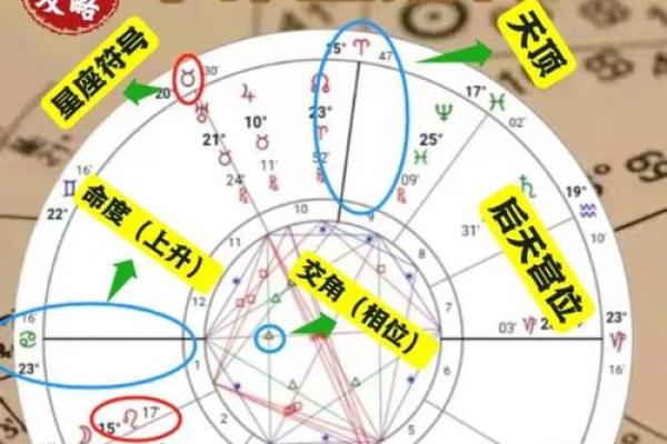 命格强与命格弱：人生影响的深刻解析与对策