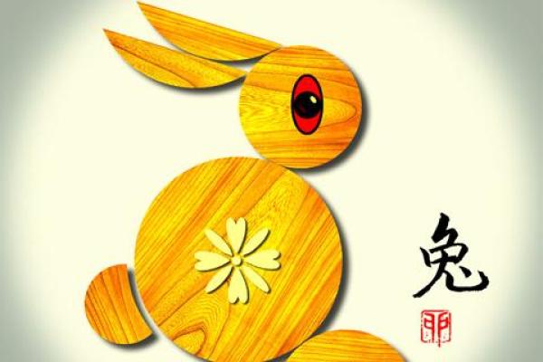 土兔命缺什么要戴什么，助你开运旺财，提升运势！
