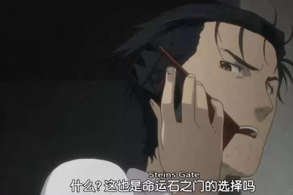 揭开乳房切除背后的秘密：命运的选择与女性的勇气