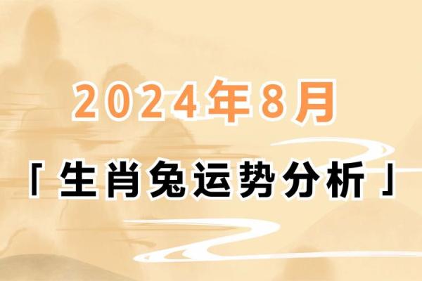属兔1996年出生的人命运解析与生活指南