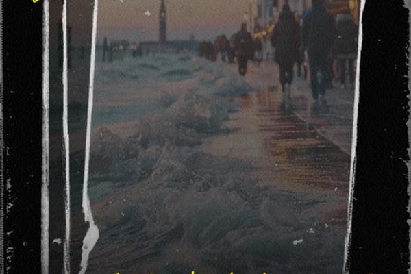 80岁的人生：八十岁是什么命，如何度过辉煌人生？