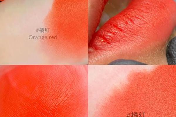 嘴唇不好的命运与改善建议：让你自信微笑的秘密