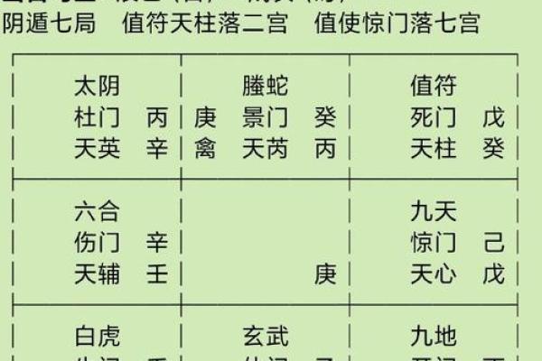 天庭凹陷，你的命运将如何改变？解密命理中的天庭与人生轨迹