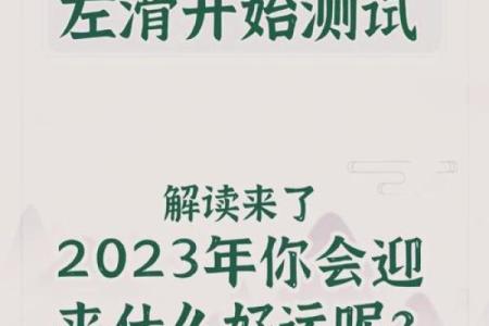 1997年属牛人命运解析：桃花运与事业发展的双重挑战