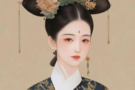 女命带食神，命运的美食密码与生活智慧