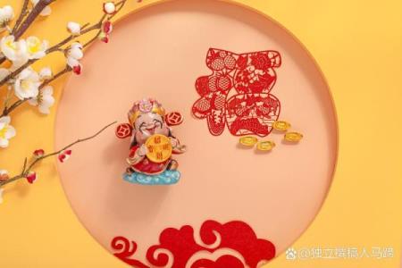 2025年属什么？揭开属蛇之年的神秘面纱！