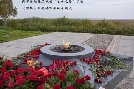 1998年寅虎命格解析：揭开生命之路的神秘面纱