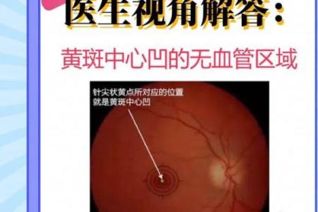 命理学视角：如何判断一个人是否适合成为医生