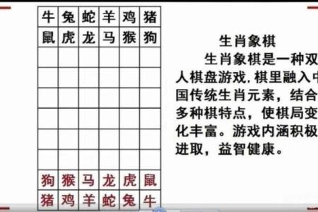 2023年78年马女的命运解析：探索性格与运势的奥秘