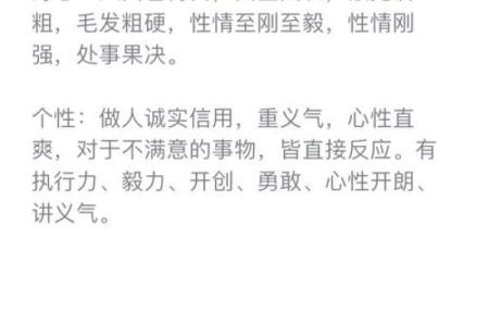 探秘地宫命：折射中华文化深邃的命理智慧