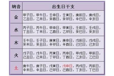 火命人最佳夫妻配对：情感与事业的双重升华
