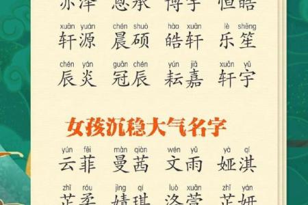 2023年兔宝宝命运解析：揭秘兔年出生孩子的性格与未来发展