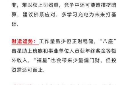 虎年男性的命运解析：让我们一起揭开神秘的面纱