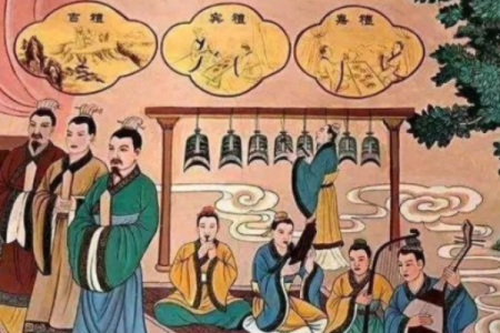 女命羊刃驾杀官杀混杂的命理解析与人生启示