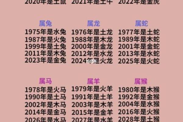 属猪人出生时间与命运解读：解析五行八字的奥秘