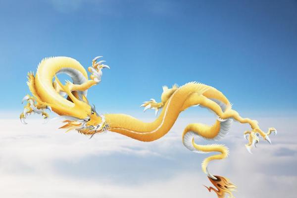 旺大溪水命的颜色选择：如何通过色彩助力人生运势