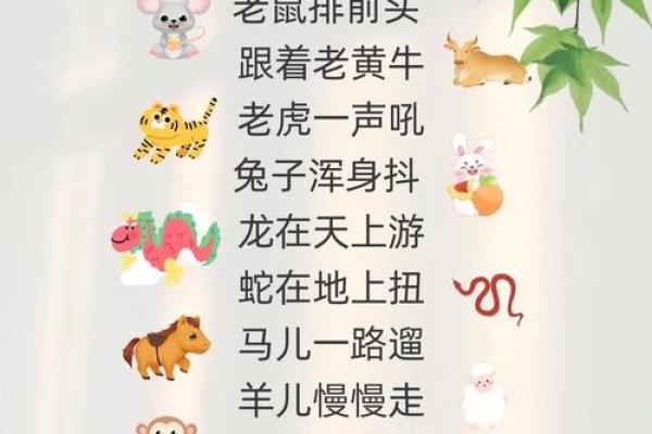 79属羊命理解析：深度揭秘你的命运与性格特征