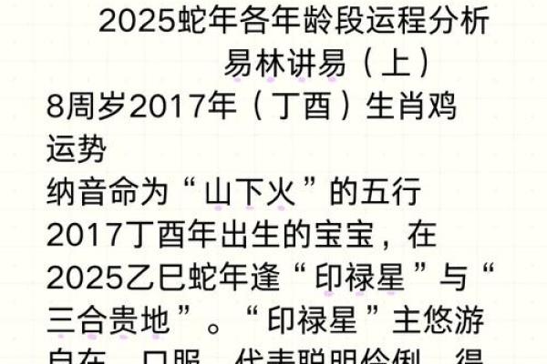 1981年属鸡者的命格解析与人生指南