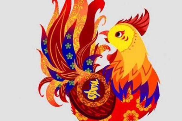 属鸡金命佩戴什么饰品最合适，提升运势的秘笈！