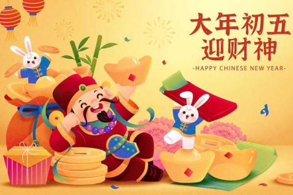 家里属土命与火命，西墙挂什么图最吉利？
