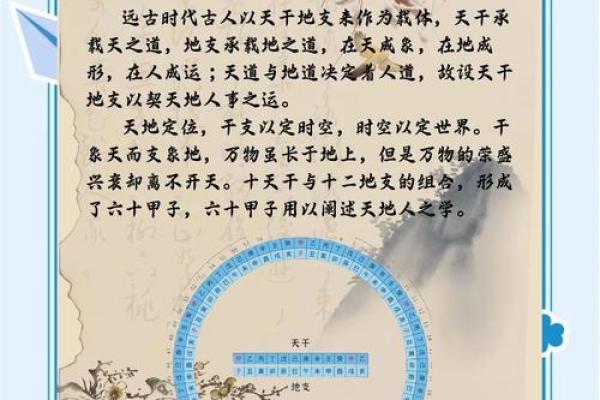 揭示家暴命格：从奇门遁甲看家庭的秘密与和谐之道