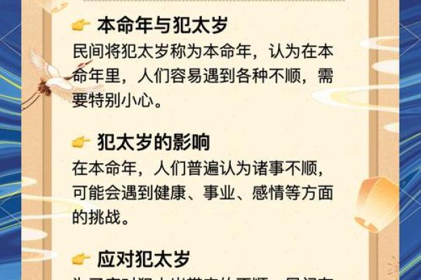 天生当官是什么命，揭开命运的神秘面纱