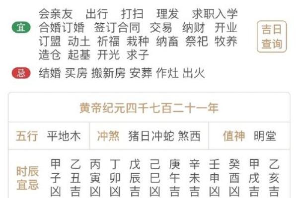 癸巳命人：探索这一命理特征背后的深意与魅力