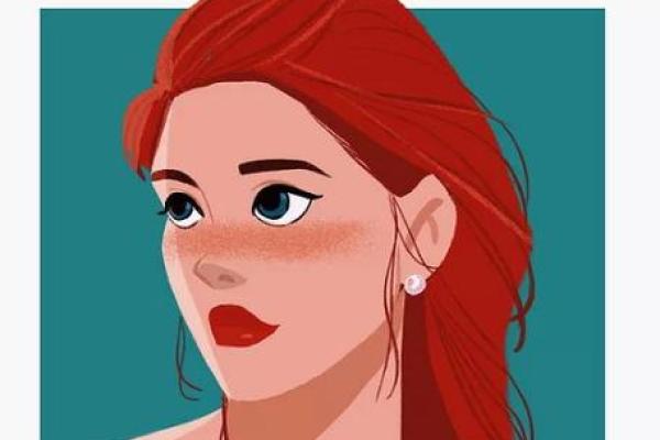 02年女孩的命运与未来：探索她们的性格与人生之路