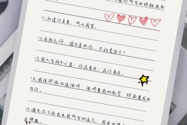 “爱你命三千”的深意与情感探索