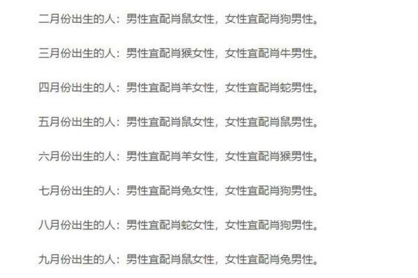 1942年属马的命运与人生机遇探讨